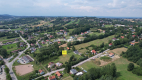 🏡  Na sprzedaż: działka budowlana 12 arów - Leńcze, gm. Kalwaria Zebrzydowska  

 📍 Lokalizacja: 

 Oferujemy na sprzedaż atrak