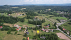 🏡  Na sprzedaż: działka budowlana 12 arów - Leńcze, gm. Kalwaria Zebrzydowska  

 📍 Lokalizacja: 

 Oferujemy na sprzedaż atrak
