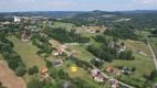 🏡  Na sprzedaż: działka budowlana 12 arów - Leńcze, gm. Kalwaria Zebrzydowska  

 📍 Lokalizacja: 

 Oferujemy na sprzedaż atrak