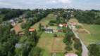 🏡  Na sprzedaż: działka budowlana 15 arów - Leńcze, gm. Kalwaria Zebrzydowska  

 📍 Lokalizacja: 

 Oferujemy na sprzedaż atrak