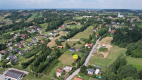 🏡  Na sprzedaż: działka budowlana 15 arów - Leńcze, gm. Kalwaria Zebrzydowska  

 📍 Lokalizacja: 

 Oferujemy na sprzedaż atrak