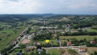 🏡  Na sprzedaż: działka budowlana 15 arów - Leńcze, gm. Kalwaria Zebrzydowska  

 📍 Lokalizacja: 

 Oferujemy na sprzedaż atrak