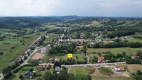 🏡  Na sprzedaż: działka budowlana 15 arów - Leńcze, gm. Kalwaria Zebrzydowska  

 📍 Lokalizacja: 

 Oferujemy na sprzedaż atrak