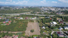 Działka budowlana Swoszowice
