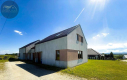 Bliźniak / Całość 215m2 / z widokami na góry