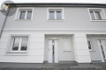 Bliźniak 126m2 - ostatni