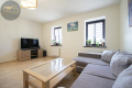 3pokoje, 65m2, winda, parking