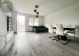 3 pokoje z balkonem Zarzecze 63,7m2