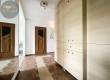 3 pokoje z balkonem Zarzecze 63,7m2