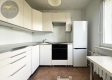 3 pokoje z balkonem Zarzecze 63,7m2