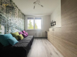 3 pokoje z balkonem Zarzecze 63,7m2