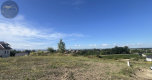 Działka 1128m2 | Wilków