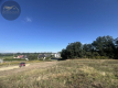 Działka 1128m2 | Wilków