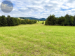 Działka 4025 m² z warunkami zabudowy – Boreczna
