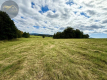 Działka 4025 m² z warunkami zabudowy – Boreczna