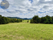 Działka 4025 m² z warunkami zabudowy – Boreczna