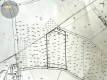 Działka 4025 m² z warunkami zabudowy – Boreczna