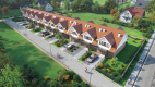 Twój nowy dom - 5 pokoi- pompa ciepła Gniechowice