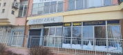 Przestronny lokal na usługi i handel we Wrocławiu