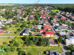 Dom Wolnostojący o pow. 132 m2 na dużej Działce o pow. 1244 m2 w cenie mieszkania Goleniów os. Helenów