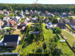 Dom Wolnostojący o pow. 132 m2 na dużej Działce o pow. 1244 m2 w cenie mieszkania Goleniów os. Helenów