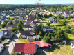 Dom Wolnostojący o pow. 132 m2 na dużej Działce o pow. 1244 m2 w cenie mieszkania Goleniów os. Helenów