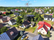 Dom Wolnostojący o pow. 132 m2 na dużej Działce o pow. 1244 m2 w cenie mieszkania Goleniów os. Helenów