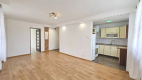 Mieszkanie 2 Pokojowe Balkon Nowogard