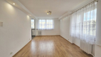 Mieszkanie 2 Pokojowe Balkon Nowogard