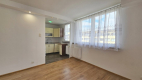 Mieszkanie 2 Pokojowe Balkon Nowogard