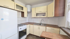 Mieszkanie 2 Pokojowe Balkon Nowogard