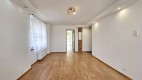 Mieszkanie 2 Pokojowe Balkon Nowogard