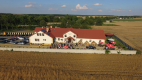 Dom weselny na 450 osób, w pełni funkcjonujący