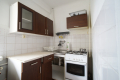 Mieszkanie, Lublin, LSM, ul. Wajdeloty, 38 m2