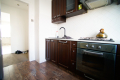 3 pokoje, LSM, 60m2