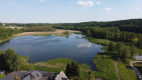 Działka inwestycyjna 35 ha  w Celejowie /Wąwolnica