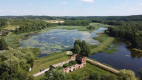Działka inwestycyjna 35 ha  w Celejowie /Wąwolnica