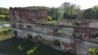 Działka inwestycyjna 35 ha  w Celejowie /Wąwolnica