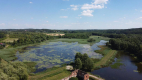 Działka inwestycyjna 35 ha  w Celejowie /Wąwolnica