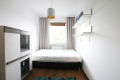 Mieszkanie, Lublin, ul. Dunikowskiego, 3 pok, 58m2