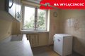 Mieszkanie 55,3 m2, Świdnik.