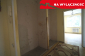 Mieszkanie 55,3 m2, Świdnik.
