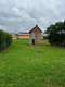 Kazimierz Dolny - dom po remoncie