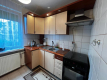Kraśnik Fabryczny- 3pokoje, 330600zł