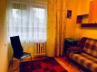Kraśnik Fabryczny- 3pokoje, 330600zł