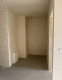 Apartament - Lublin, dzielnica Szerokie.
