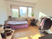 Kalinowszczyzna Zadbane mieszkanie w niskim budow