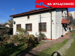 Dom 140 m2  na działce 822 m2 ul. Gajowa Radom.