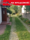 Dom 140 m2  na działce 822 m2 ul. Gajowa Radom.