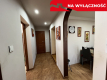 Dom 140 m2  na działce 822 m2 ul. Gajowa Radom.